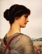 Classical Beauty